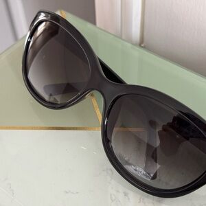Valentino Sunglasses